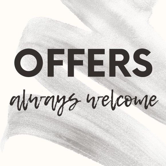 Coach leather purse - Picture 16 of 16